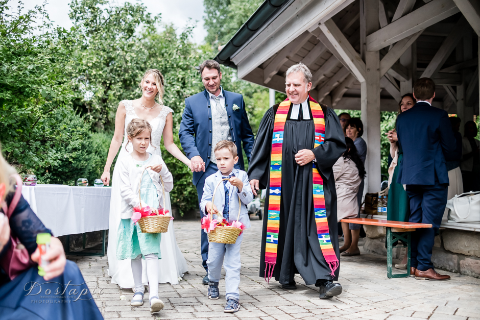hochzeitsfotograf hochzeitsfotos hochzeitsreportage nürnberg erlangen fürth zirndorf fotograf hochzeit shooting