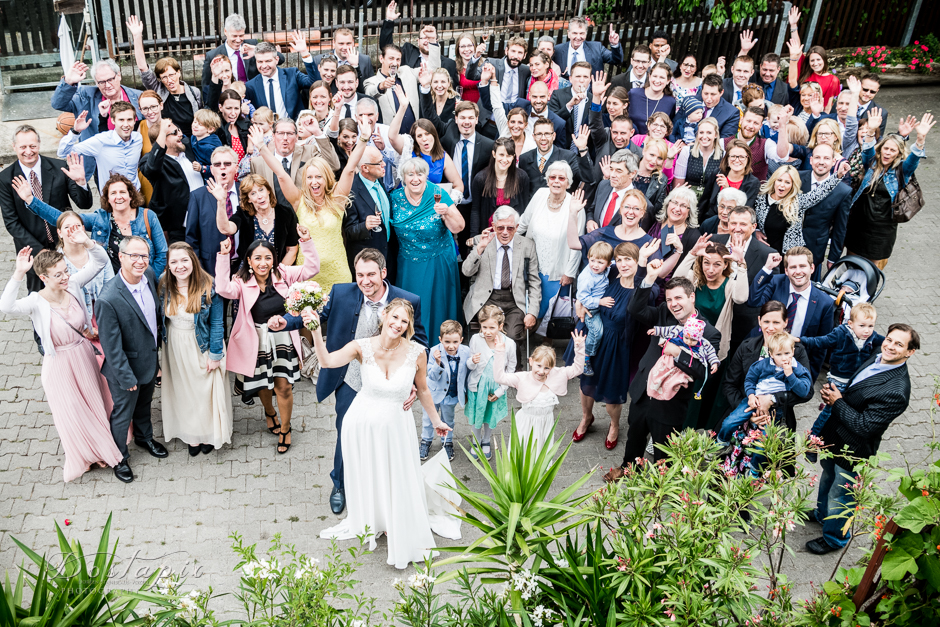 hochzeitsfotograf hochzeitsfotos hochzeitsreportage nürnberg erlangen fürth zirndorf fotograf hochzeit shooting