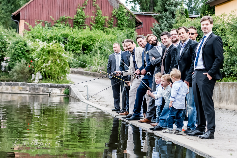 hochzeitsfotograf hochzeitsfotos hochzeitsreportage nürnberg erlangen fürth zirndorf fotograf hochzeit shooting
