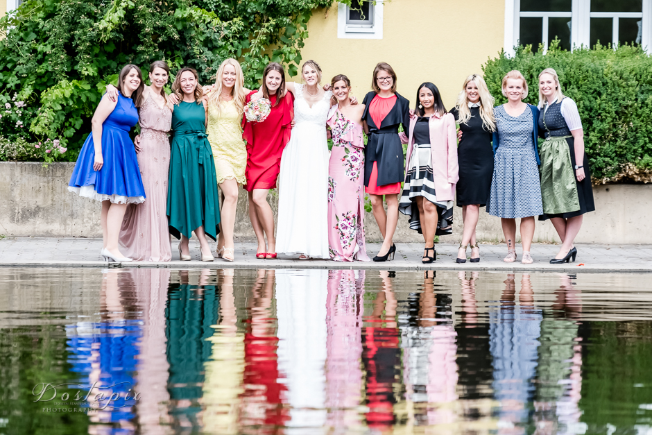 hochzeitsfotograf hochzeitsfotos hochzeitsreportage nürnberg erlangen fürth zirndorf fotograf hochzeit shooting