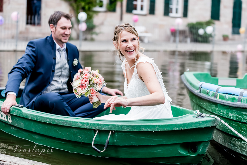 hochzeitsfotograf hochzeitsfotos hochzeitsreportage nürnberg erlangen fürth zirndorf fotograf hochzeit shooting