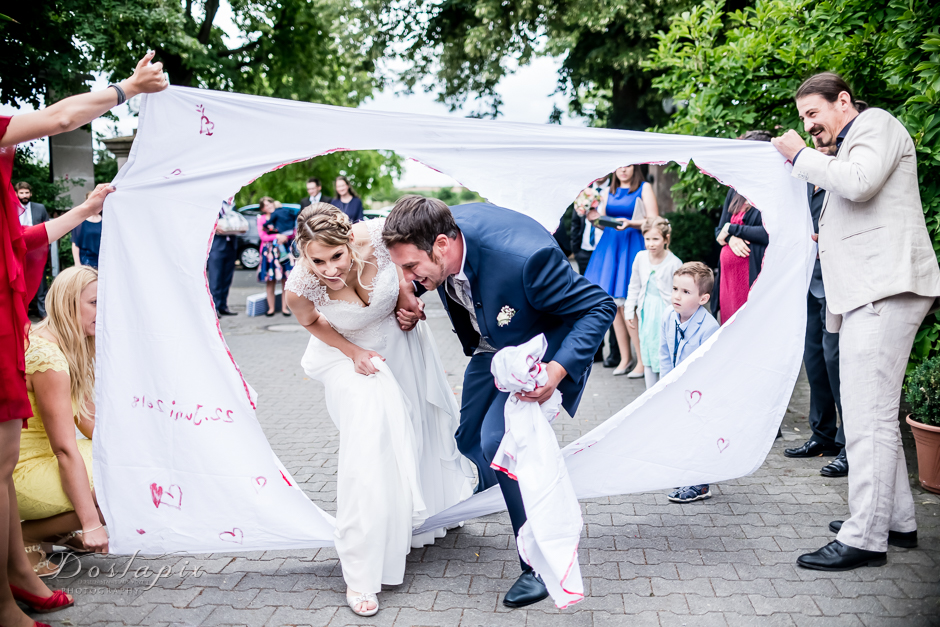 hochzeitsfotograf hochzeitsfotos hochzeitsreportage nürnberg erlangen fürth zirndorf fotograf hochzeit shooting