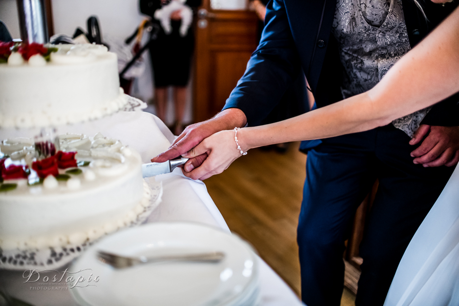 hochzeitsfotograf hochzeitsfotos hochzeitsreportage nürnberg erlangen fürth zirndorf fotograf hochzeit shooting