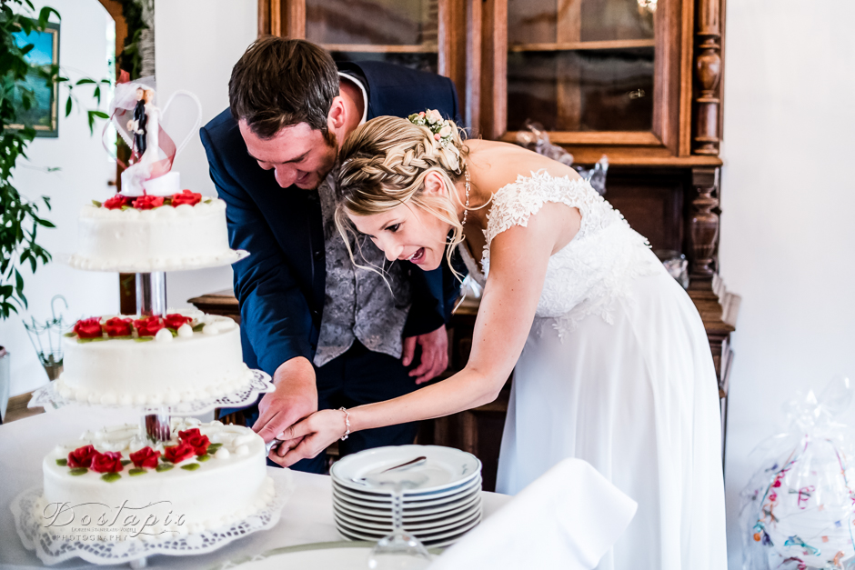 hochzeitsfotograf hochzeitsfotos hochzeitsreportage nürnberg erlangen fürth zirndorf fotograf hochzeit shooting