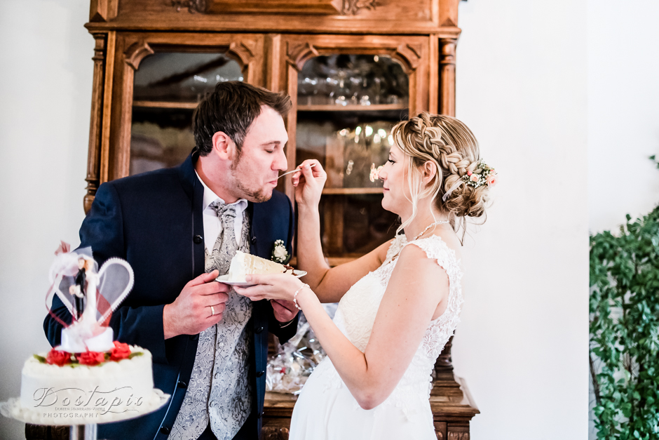 hochzeitsfotograf hochzeitsfotos hochzeitsreportage nürnberg erlangen fürth zirndorf fotograf hochzeit shooting