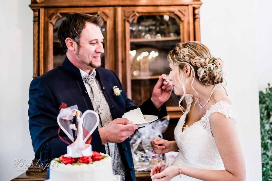 hochzeitsfotograf hochzeitsfotos hochzeitsreportage nürnberg erlangen fürth zirndorf fotograf hochzeit shooting