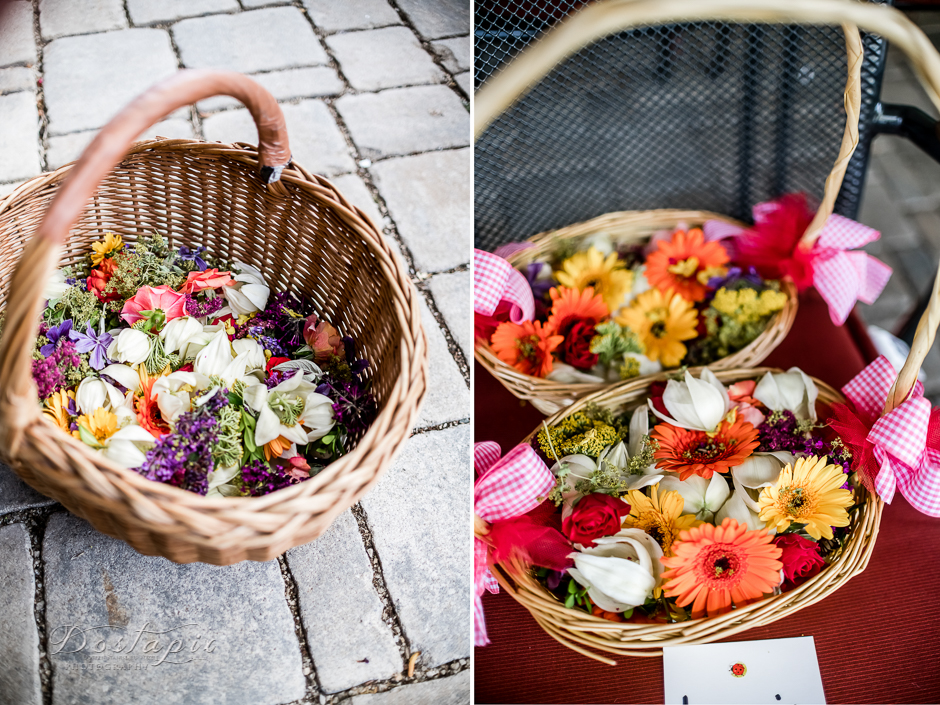 hochzeitsfotograf hochzeitsfotos hochzeitsreportage nürnberg erlangen fürth zirndorf fotograf hochzeit shooting
