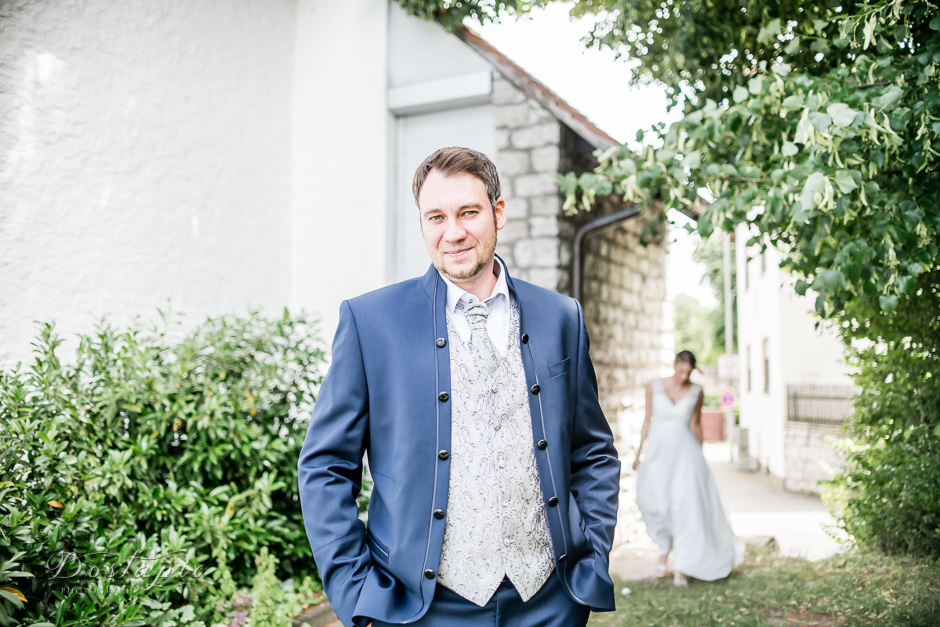 hochzeitsfotograf hochzeitsfotos hochzeitsreportage nürnberg erlangen fürth zirndorf fotograf hochzeit shooting