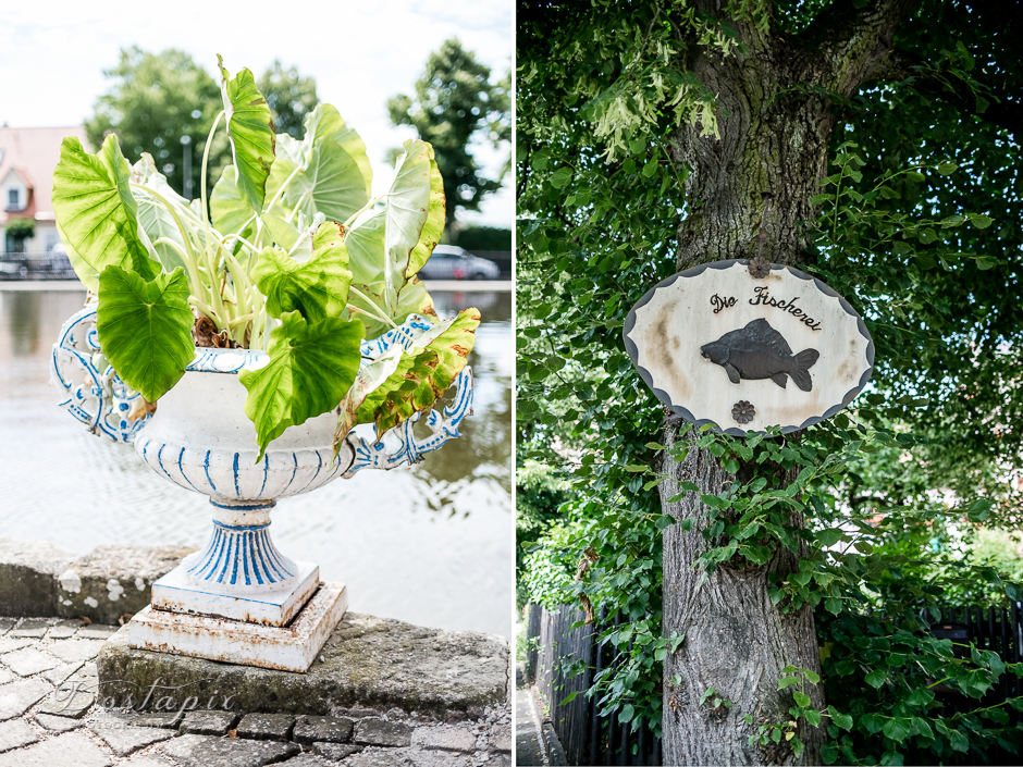 hochzeitsfotograf hochzeitsfotos hochzeitsreportage nürnberg erlangen fürth zirndorf fotograf hochzeit shooting