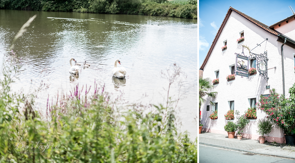 hochzeitsfotograf hochzeitsfotos hochzeitsreportage nürnberg erlangen fürth zirndorf fotograf hochzeit shooting