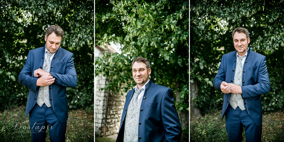 hochzeitsfotograf hochzeitsfotos hochzeitsreportage nürnberg erlangen fürth zirndorf fotograf hochzeit shooting