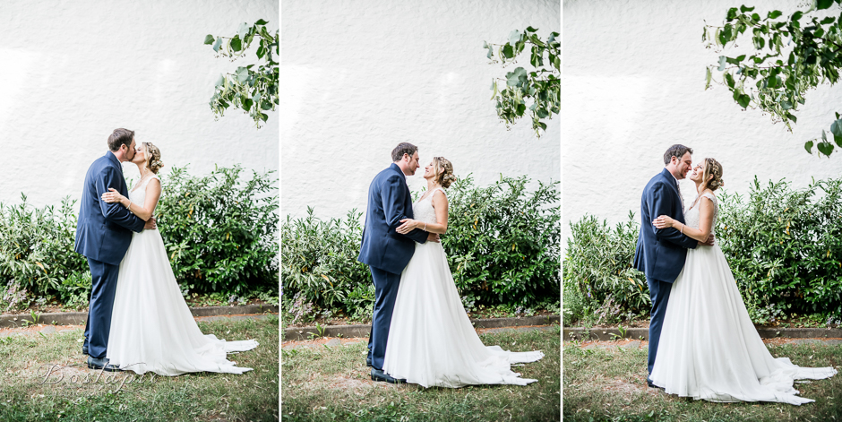 hochzeitsfotograf hochzeitsfotos hochzeitsreportage nürnberg erlangen fürth zirndorf fotograf hochzeit shooting