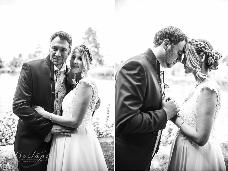 hochzeitsfotograf hochzeitsfotos hochzeitsreportage nürnberg erlangen fürth zirndorf fotograf hochzeit shooting