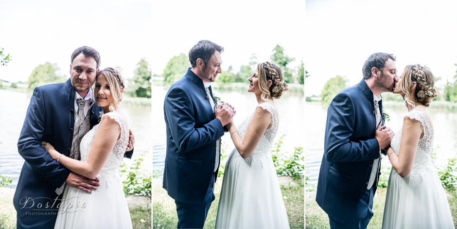 hochzeitsfotograf hochzeitsfotos hochzeitsreportage nürnberg erlangen fürth zirndorf fotograf hochzeit shooting