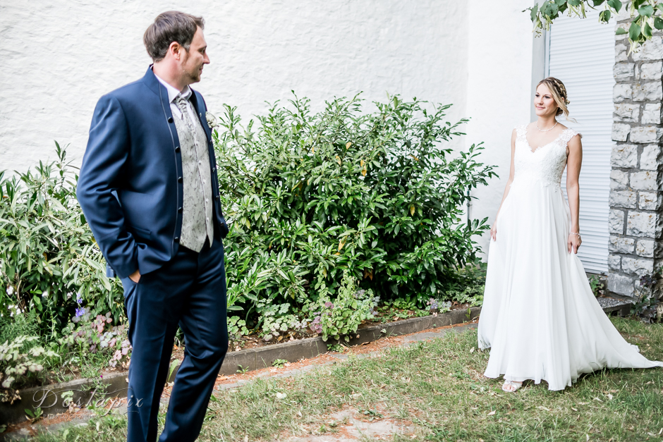 hochzeitsfotograf hochzeitsfotos hochzeitsreportage nürnberg erlangen fürth zirndorf fotograf hochzeit shooting