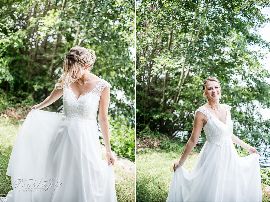 hochzeitsfotograf hochzeitsfotos hochzeitsreportage nürnberg erlangen fürth zirndorf fotograf hochzeit shooting