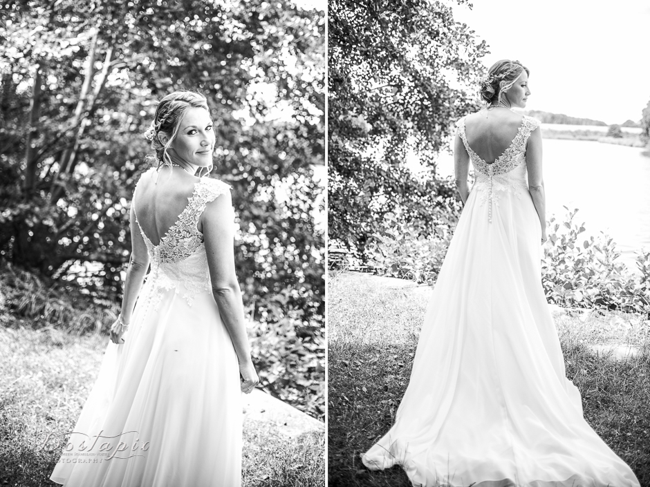 hochzeitsfotograf hochzeitsfotos hochzeitsreportage nürnberg erlangen fürth zirndorf fotograf hochzeit shooting
