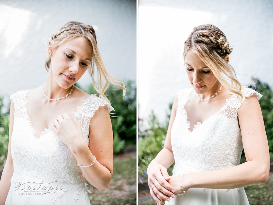 hochzeitsfotograf hochzeitsfotos hochzeitsreportage nürnberg erlangen fürth zirndorf fotograf hochzeit shooting