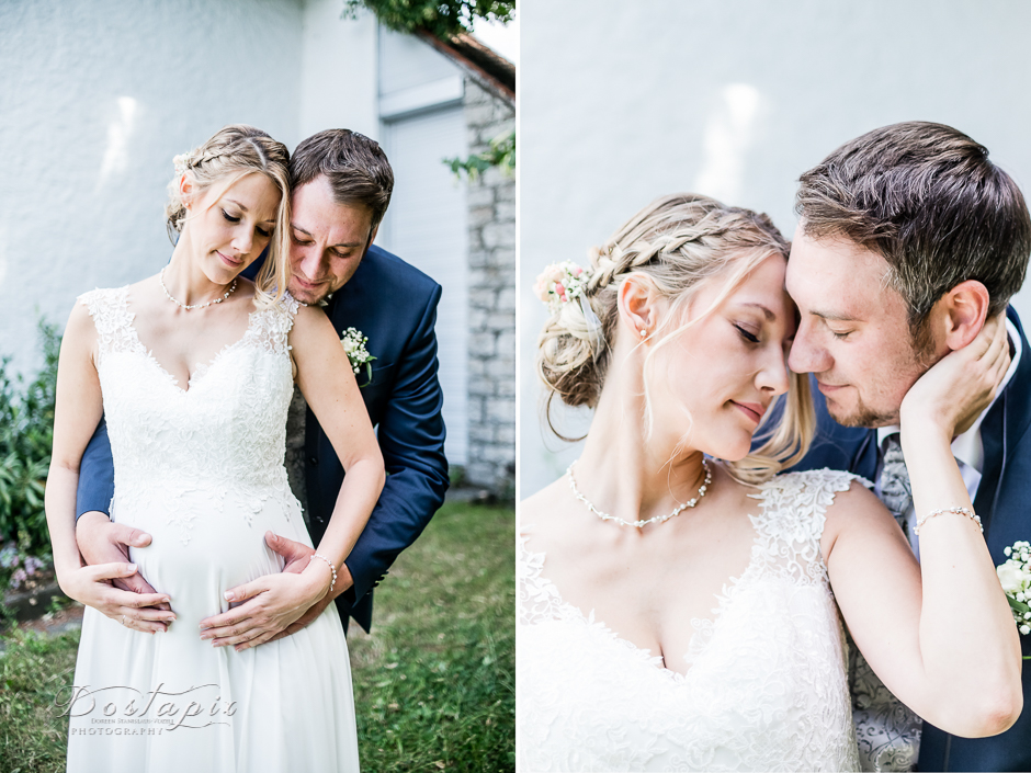 hochzeitsfotograf hochzeitsfotos hochzeitsreportage nürnberg erlangen fürth zirndorf fotograf hochzeit shooting