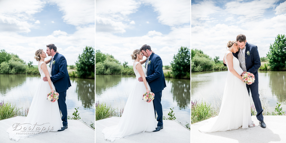 hochzeitsfotograf hochzeitsfotos hochzeitsreportage nürnberg erlangen fürth zirndorf fotograf hochzeit shooting