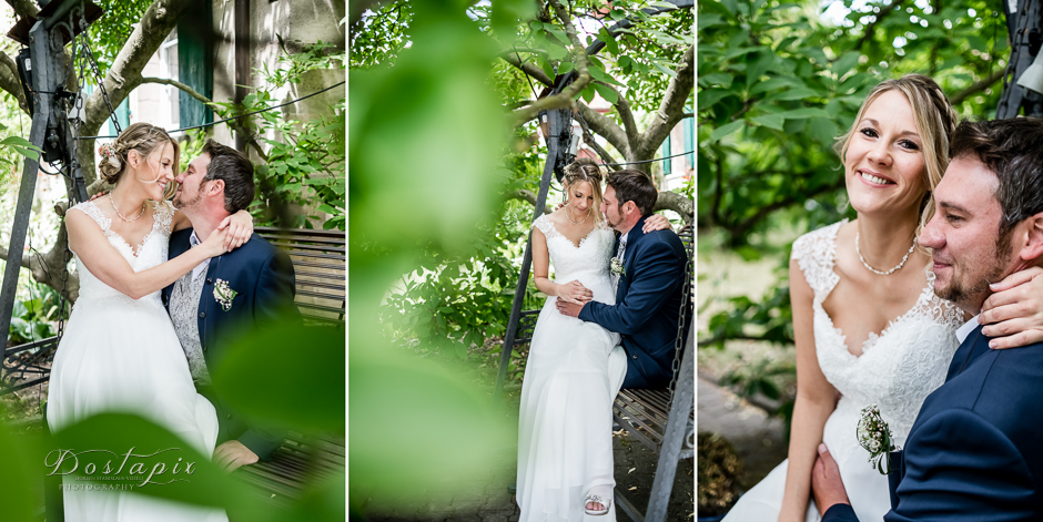 hochzeitsfotograf hochzeitsfotos hochzeitsreportage nürnberg erlangen fürth zirndorf fotograf hochzeit shooting