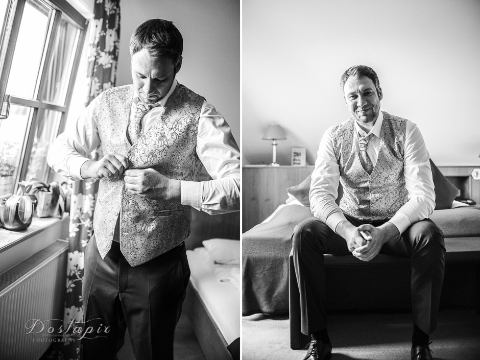 hochzeitsfotograf hochzeitsfotos hochzeitsreportage nürnberg erlangen fürth zirndorf fotograf hochzeit shooting