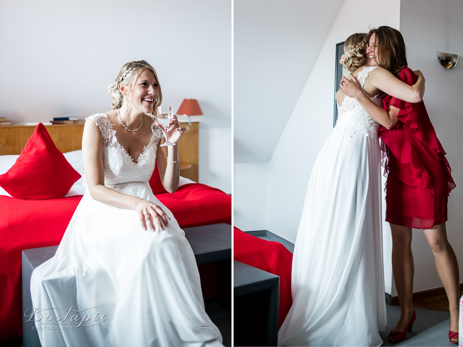 hochzeitsfotograf hochzeitsfotos hochzeitsreportage nürnberg erlangen fürth zirndorf fotograf hochzeit shooting