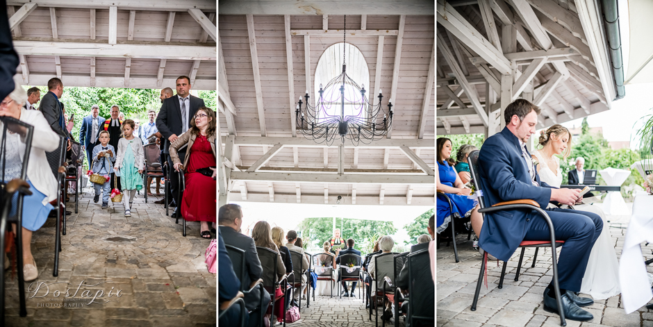 hochzeitsfotograf hochzeitsfotos hochzeitsreportage nürnberg erlangen fürth zirndorf fotograf hochzeit shooting