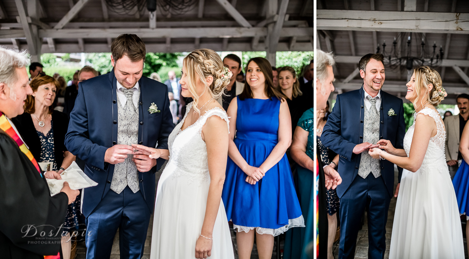 hochzeitsfotograf hochzeitsfotos hochzeitsreportage nürnberg erlangen fürth zirndorf fotograf hochzeit shooting