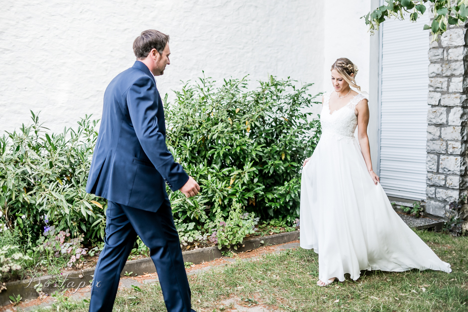 hochzeitsfotograf hochzeitsfotos hochzeitsreportage nürnberg erlangen fürth zirndorf fotograf hochzeit shooting