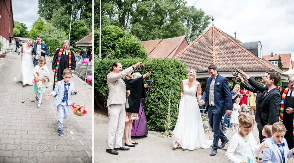 hochzeitsfotograf hochzeitsfotos hochzeitsreportage nürnberg erlangen fürth zirndorf fotograf hochzeit shooting