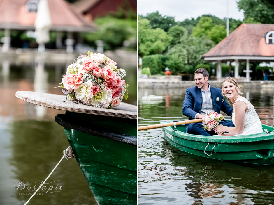 hochzeitsfotograf hochzeitsfotos hochzeitsreportage nürnberg erlangen fürth zirndorf fotograf hochzeit shooting