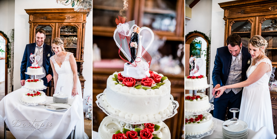 hochzeitsfotograf hochzeitsfotos hochzeitsreportage nürnberg erlangen fürth zirndorf fotograf hochzeit shooting