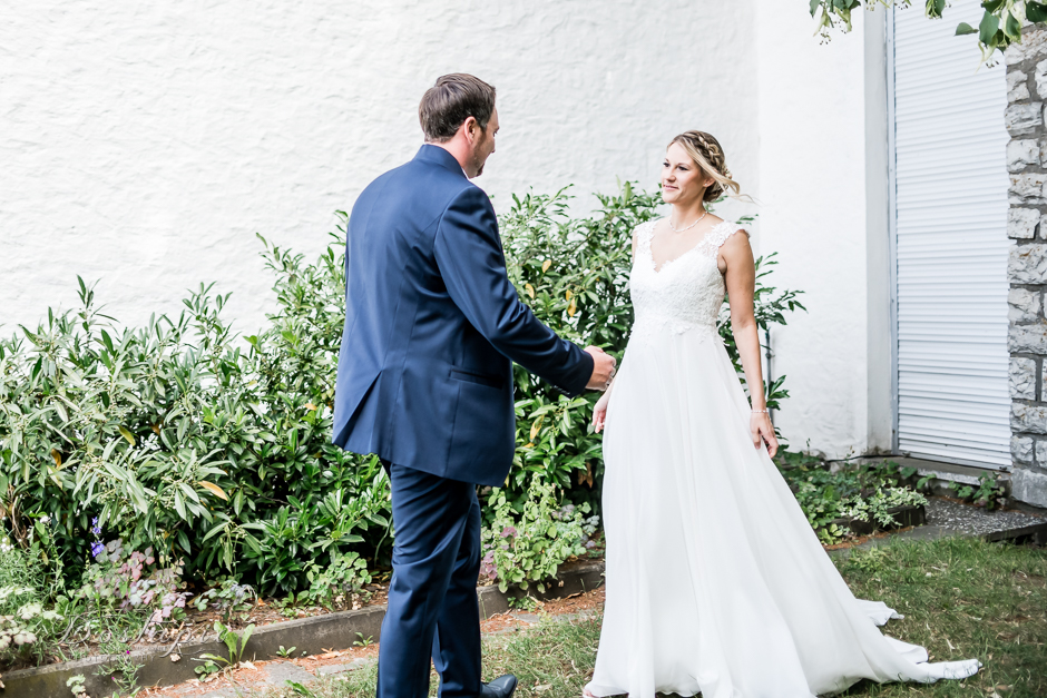 hochzeitsfotograf hochzeitsfotos hochzeitsreportage nürnberg erlangen fürth zirndorf fotograf hochzeit shooting