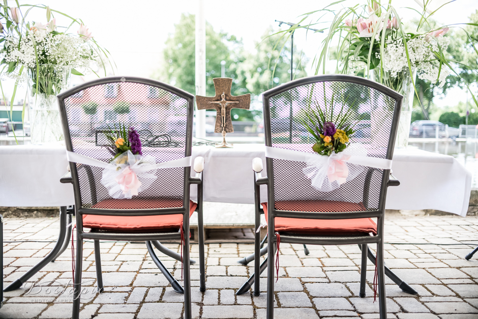 hochzeitsfotograf hochzeitsfotos hochzeitsreportage nürnberg erlangen fürth zirndorf fotograf hochzeit shooting