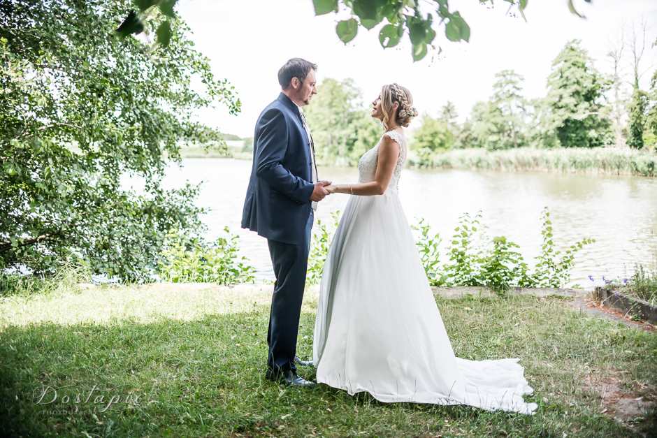 hochzeitsfotograf hochzeitsfotos hochzeitsreportage nürnberg erlangen fürth zirndorf fotograf hochzeit shooting