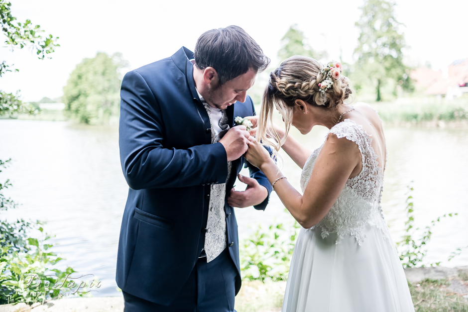 hochzeitsfotograf hochzeitsfotos hochzeitsreportage nürnberg erlangen fürth zirndorf fotograf hochzeit shooting