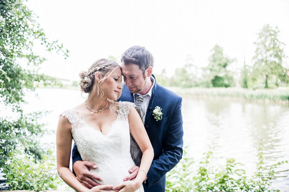hochzeitsfotograf hochzeitsfotos hochzeitsreportage nürnberg erlangen fürth zirndorf fotograf hochzeit shooting