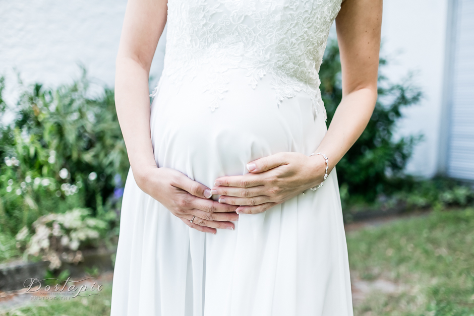 hochzeitsfotograf hochzeitsfotos hochzeitsreportage nürnberg erlangen fürth zirndorf fotograf hochzeit shooting