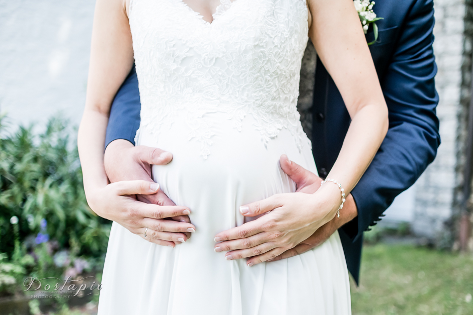 hochzeitsfotograf hochzeitsfotos hochzeitsreportage nürnberg erlangen fürth zirndorf fotograf hochzeit shooting