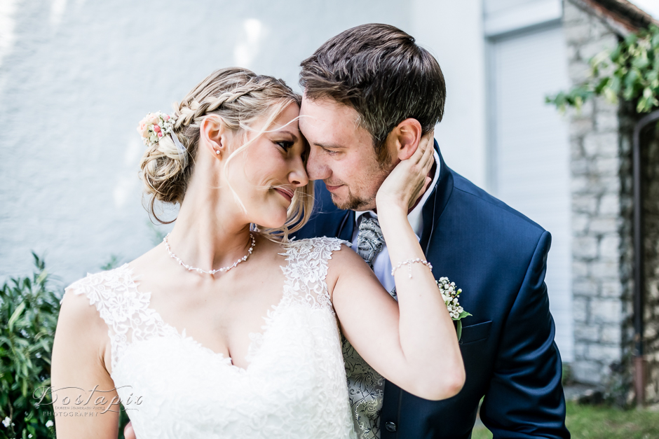 hochzeitsfotograf hochzeitsfotos hochzeitsreportage nürnberg erlangen fürth zirndorf fotograf hochzeit shooting