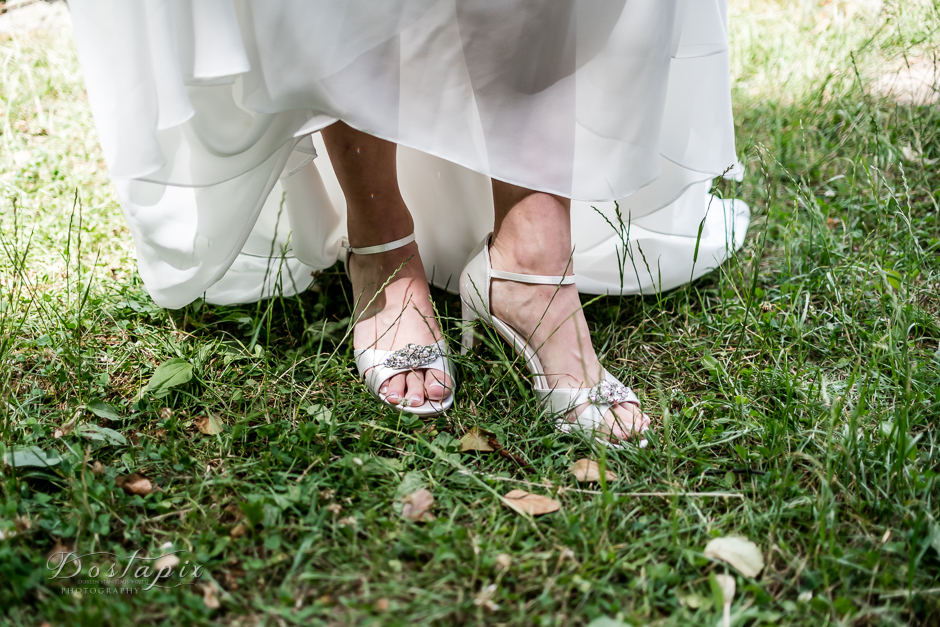 hochzeitsfotograf hochzeitsfotos hochzeitsreportage nürnberg erlangen fürth zirndorf fotograf hochzeit shooting