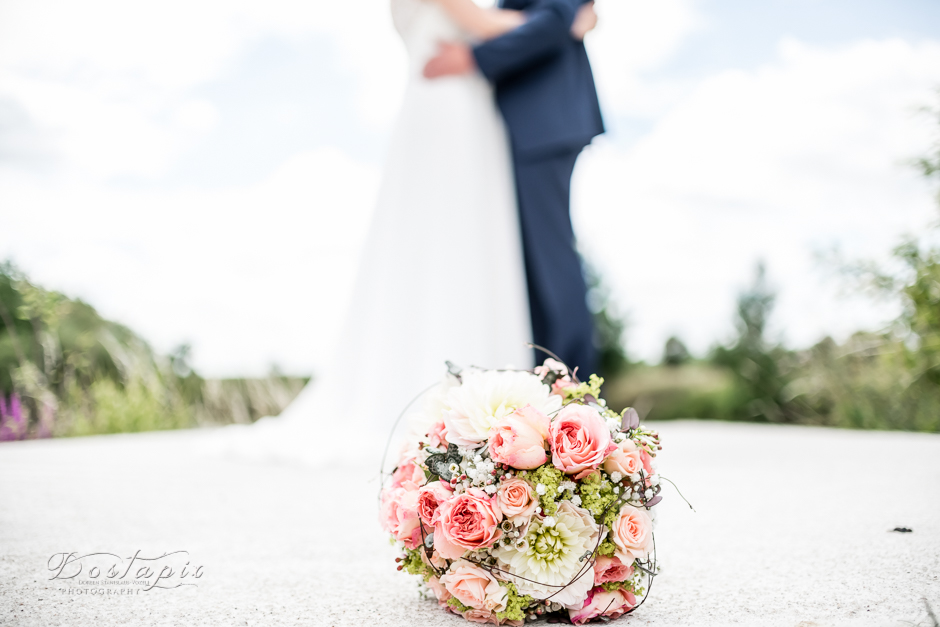 hochzeitsfotograf hochzeitsfotos hochzeitsreportage nürnberg erlangen fürth zirndorf fotograf hochzeit shooting