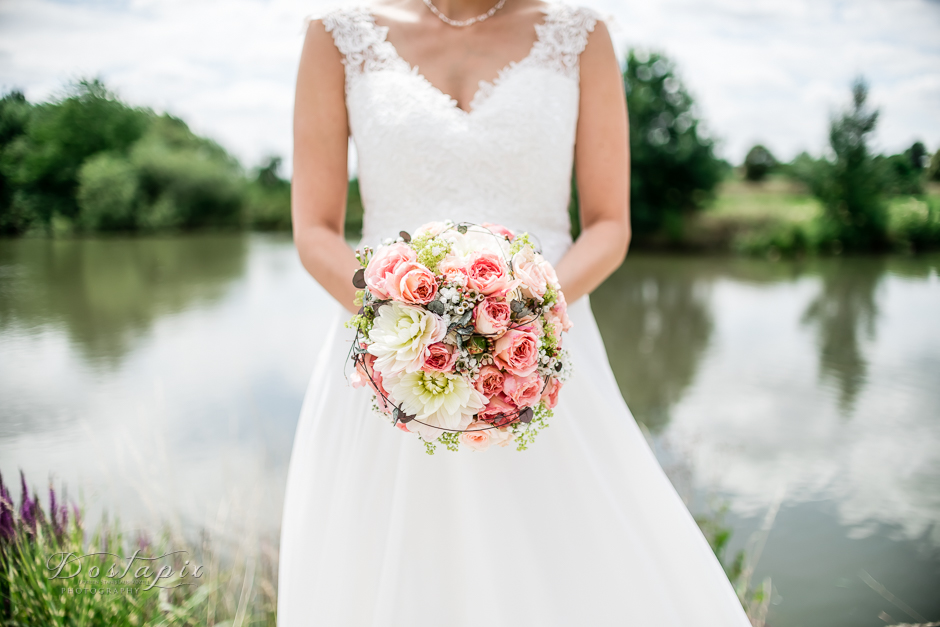 hochzeitsfotograf hochzeitsfotos hochzeitsreportage nürnberg erlangen fürth zirndorf fotograf hochzeit shooting
