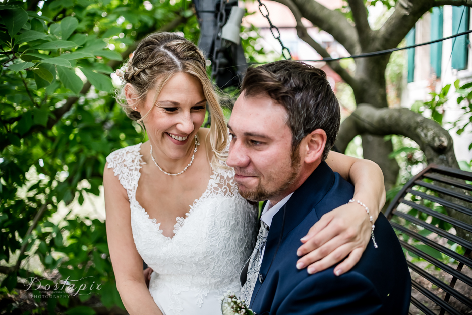 hochzeitsfotograf hochzeitsfotos hochzeitsreportage nürnberg erlangen fürth zirndorf fotograf hochzeit shooting