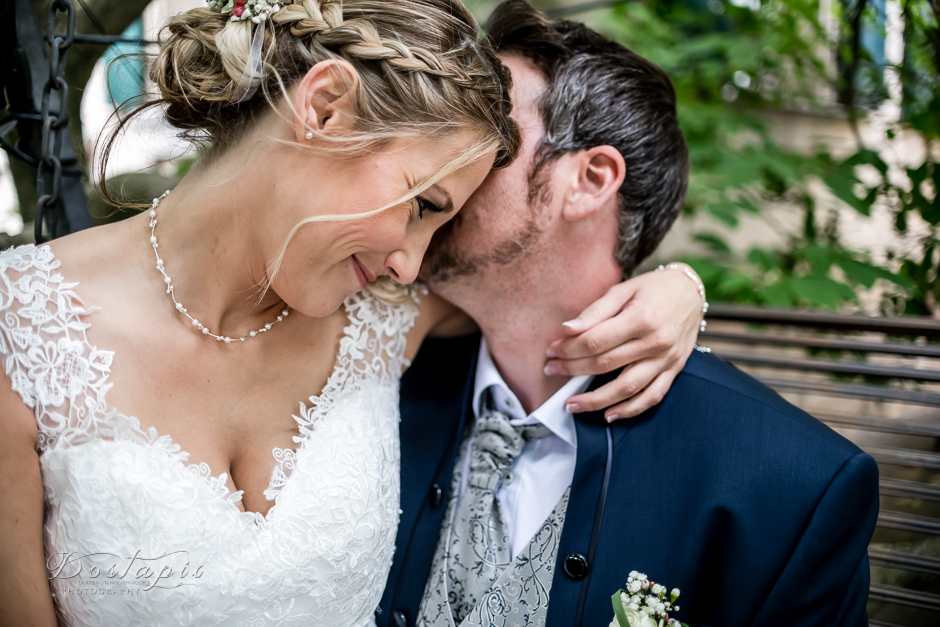 hochzeitsfotograf hochzeitsfotos hochzeitsreportage nürnberg erlangen fürth zirndorf fotograf hochzeit shooting