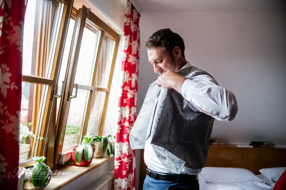 hochzeitsfotograf hochzeitsfotos hochzeitsreportage nürnberg erlangen fürth zirndorf fotograf hochzeit shooting