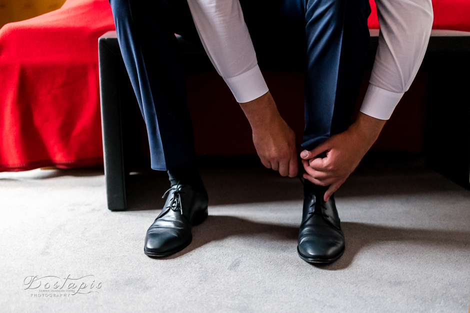 hochzeitsfotograf hochzeitsfotos hochzeitsreportage nürnberg erlangen fürth zirndorf fotograf hochzeit shooting