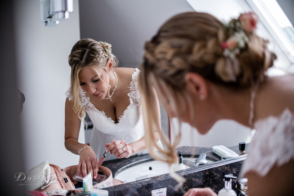 hochzeitsfotograf hochzeitsfotos hochzeitsreportage nürnberg erlangen fürth zirndorf fotograf hochzeit shooting
