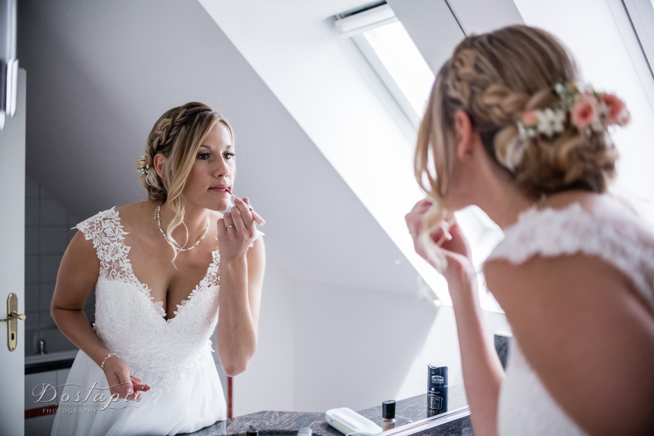 hochzeitsfotograf hochzeitsfotos hochzeitsreportage nürnberg erlangen fürth zirndorf fotograf hochzeit shooting